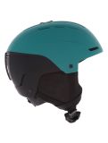 Miniatura Uvex, Stance Mips casco unisex Proton / Black Matt negro, verde 