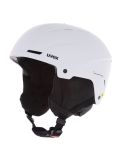 Miniatura Uvex, Stance Mips casco unisex White Matt blanco 