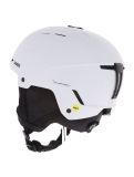 Miniatura Uvex, Stance Mips casco unisex White Matt blanco 