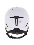 Miniatura Uvex, Stance Mips casco unisex White Matt blanco 