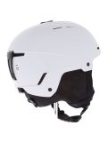 Miniatura Uvex, Stance Mips casco unisex White Matt blanco 