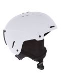 Miniatura Uvex, Stance Mips casco unisex White Matt blanco 