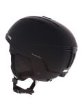 Miniatura Uvex, Stance casco unisex Black Matt negro 