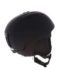 Miniatura Uvex, Stance casco unisex Black Matt negro 