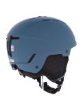 Miniatura Uvex, Stance casco unisex Stone / Blue Matt azul 