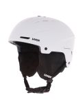 Miniatura Uvex, Stance casco unisex White Matt blanco 