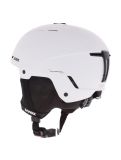 Miniatura Uvex, Stance casco unisex White Matt blanco 