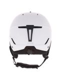 Miniatura Uvex, Stance casco unisex White Matt blanco 