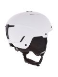 Miniatura Uvex, Stance casco unisex White Matt blanco 