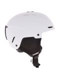 Miniatura Uvex, Stance casco unisex White Matt blanco 