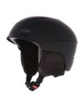 Miniatura Uvex, Ultra casco unisex Black Matt negro 