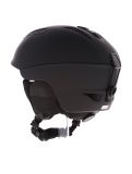 Miniatura Uvex, Ultra casco unisex Black Matt negro 