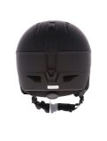 Miniatura Uvex, Ultra casco unisex Black Matt negro 