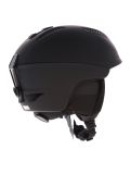 Miniatura Uvex, Ultra casco unisex Black Matt negro 