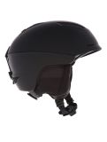 Miniatura Uvex, Ultra casco unisex Black Matt negro 