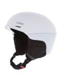 Miniatura Uvex, Ultra casco unisex White / Black Matt blanco, negro 