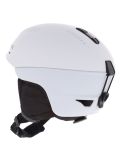 Miniatura Uvex, Ultra casco unisex White / Black Matt blanco, negro 