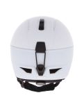 Miniatura Uvex, Ultra casco unisex White / Black Matt blanco, negro 