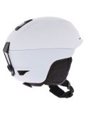 Miniatura Uvex, Ultra casco unisex White / Black Matt blanco, negro 