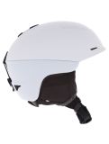 Miniatura Uvex, Ultra casco unisex White / Black Matt blanco, negro 