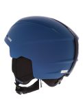 Miniatura Uvex, Viti casco niños Blue Matt azul 