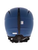 Miniatura Uvex, Viti casco niños Blue Matt azul 