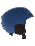 Miniatura Uvex, Viti casco niños Blue Matt azul 