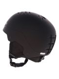 Miniatura Uvex, Wanted casco unisex Black Matt negro 