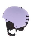 Miniatura Uvex, Wanted casco unisex Cool Lavender Matt púrpura 