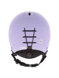 Miniatura Uvex, Wanted casco unisex Cool Lavender Matt púrpura 