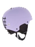 Miniatura Uvex, Wanted casco unisex Cool Lavender Matt púrpura 