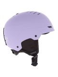 Miniatura Uvex, Wanted casco unisex Cool Lavender Matt púrpura 