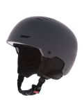 Miniatura Uvex, Wanted casco unisex Rhino Matt gris 