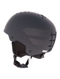 Miniatura Uvex, Wanted casco unisex Rhino Matt gris 