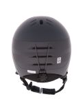 Miniatura Uvex, Wanted casco unisex Rhino Matt gris 