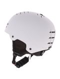 Miniatura Uvex, Wanted casco unisex White Matt blanco 