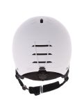 Miniatura Uvex, Wanted casco unisex White Matt blanco 