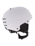 Miniatura Uvex, Wanted casco unisex White Matt blanco 