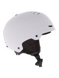 Miniatura Uvex, Wanted casco unisex White Matt blanco 