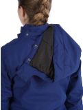 Miniatura Whistler, Drizzle chaqueta de esquí mujeres Bellweather Blue azul 