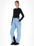 Miniatura Whistler, Drizzle pantalones de esquí mujeres Allure azul 