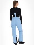 Miniatura Whistler, Drizzle pantalones de esquí mujeres Allure azul 