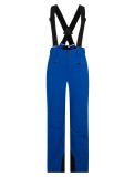 Miniatura Ziener, Axi Junior pantalones de esquí niños Cobalt Blue azul 