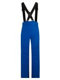 Miniatura Ziener, Axi Junior pantalones de esquí niños Cobalt Blue azul 