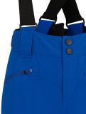 Miniatura Ziener, Axi Junior pantalones de esquí niños Cobalt Blue azul 