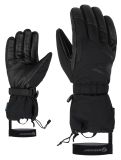 Miniatura Ziener, Gaiku AS® AW guantes de esquí hombres Black negro 