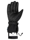 Miniatura Ziener, Gaiku AS® AW guantes de esquí hombres Black negro 