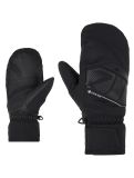 Miniatura Ziener, Galibor GTX guantes hombres Black negro 