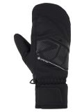 Miniatura Ziener, Galibor GTX guantes hombres Black negro 