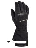 Miniatura Ziener, Gastil GTX guantes de esquí hombres Black negro 